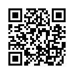 BUK7Y4R8-60EX QRCode