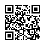 BUK7Y6R0-60EX QRCode