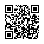 BUK9213-60EJ QRCode