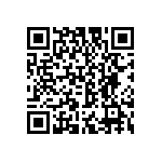 BUK9214-30A-118 QRCode