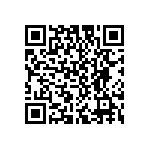 BUK9215-55A-118 QRCode