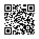 BUK9234-100EJ QRCode