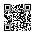 BUK9237-55-118 QRCode