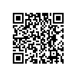 BUK9277-55A-118 QRCode