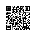 BUK9506-55A-127 QRCode