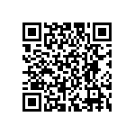 BUK9508-55A-127 QRCode