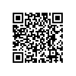 BUK9508-55B-127 QRCode