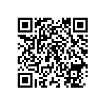 BUK9509-40B-127 QRCode