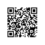 BUK9515-100A-127 QRCode