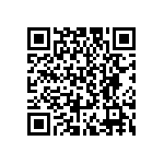 BUK9515-60E-127 QRCode