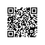 BUK9528-100A-127 QRCode