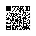 BUK952R8-30B-127 QRCode