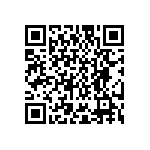 BUK954R4-40B-127 QRCode