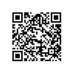 BUK9605-30A-118 QRCode