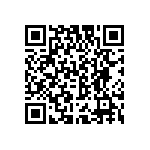 BUK9607-30B-118 QRCode