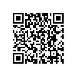 BUK9608-55A-118 QRCode