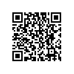 BUK9611-55A-118 QRCode