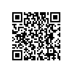 BUK9614-55A-118 QRCode