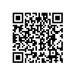 BUK9615-100E-118 QRCode