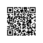 BUK9620-100A-118 QRCode