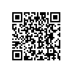 BUK9628-100A-118 QRCode