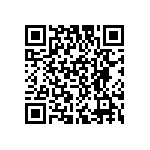 BUK9628-55A-118 QRCode