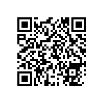 BUK9629-100B-118 QRCode