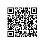 BUK962R1-40E-118 QRCode