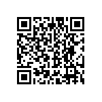 BUK9637-100E-118 QRCode