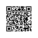 BUK964R1-40E-118 QRCode