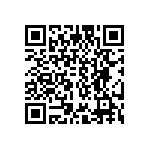 BUK964R2-60E-118 QRCode