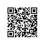 BUK964R8-60E-118 QRCode