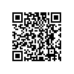 BUK965R8-100E-118 QRCode