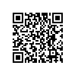 BUK9675-55A-118 QRCode