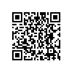 BUK968R3-40E-118 QRCode