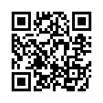 BUK9840-55-115 QRCode