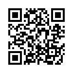 BUK9880-55-CUF QRCode