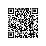 BUK9E15-60E-127 QRCode