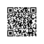 BUK9E2R3-40E-127 QRCode