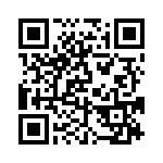 BUK9M19-60EX QRCode