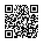 BUK9M24-60EX QRCode