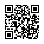 BUK9M5R2-30EX QRCode