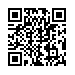 BUK9M7R2-40EX QRCode