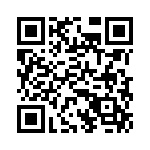 BUK9Y107-80EX QRCode