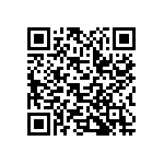 BUK9Y11-30B-115 QRCode