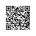 BUK9Y12-40E-115 QRCode