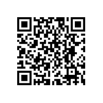 BUK9Y19-55B-115 QRCode