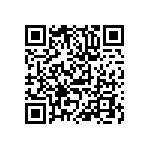 BUK9Y25-60E-115 QRCode