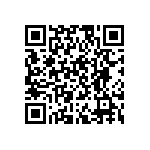 BUK9Y29-40E-115 QRCode