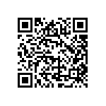 BUK9Y30-75B-115 QRCode